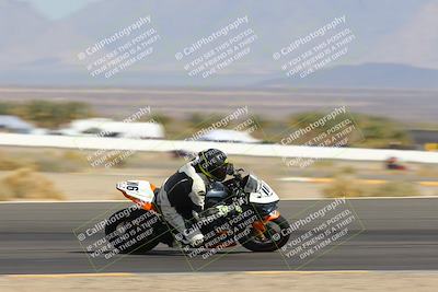 media/Apr-08-2023-SoCal Trackdays (Sat) [[63c9e46bba]]/Turn 12 Speed (10am)/